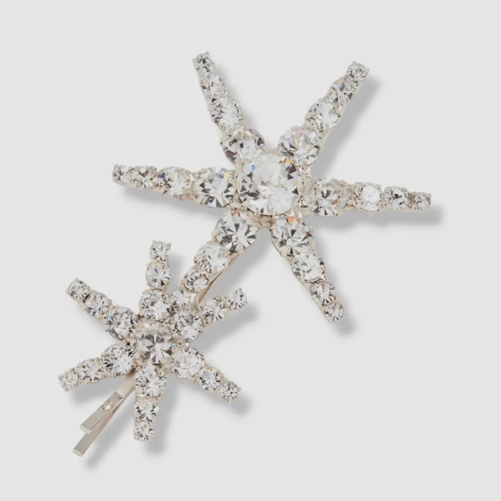Jennifer Behr Venus Bobby Pin